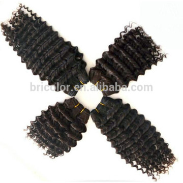 New Arrived Grade AAAAA Remy Virgin Brazilian Italian Weave100% Human Hair Extension